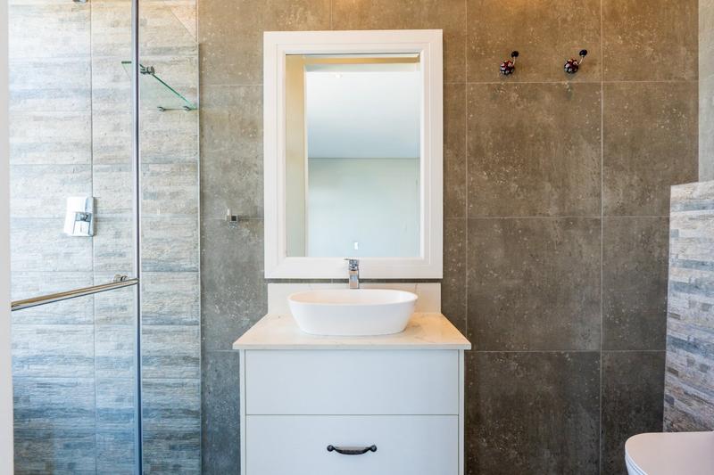 5 Bedroom Property for Sale in Pinnacle Point Golf Estate Western Cape